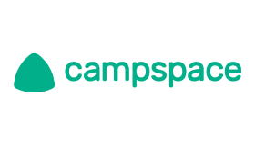 campspace