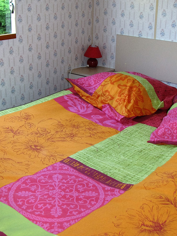 Location Mobil Loir-et-Cher