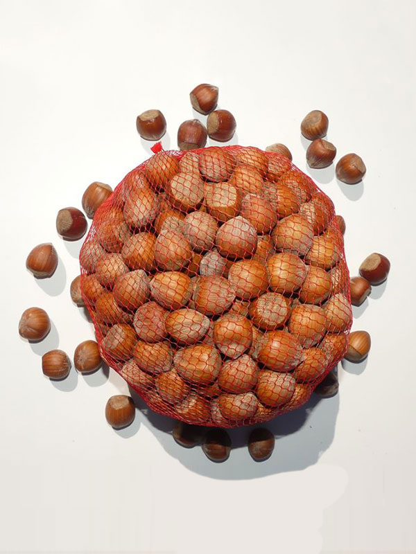 Noisettes